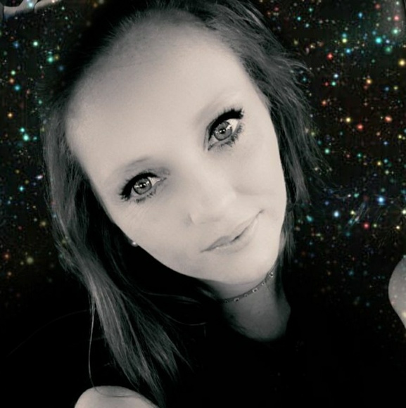 amandabailey451